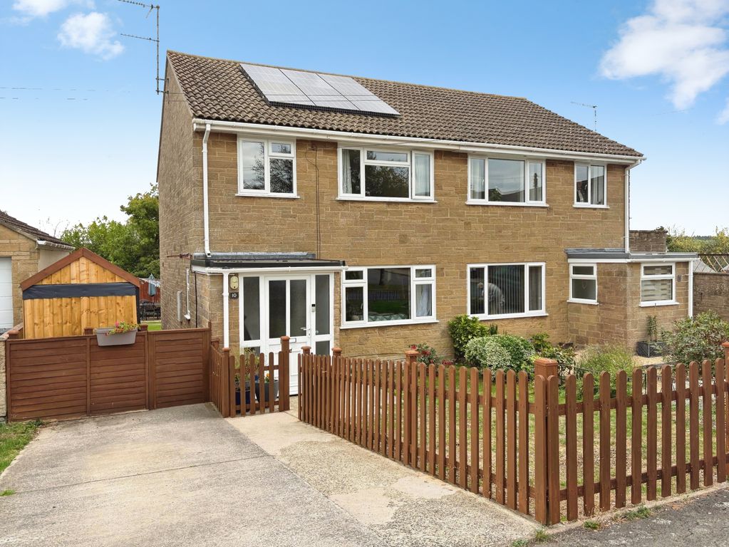 Property photo 1 of 23 Fa3d992B-Whatsapp 20Image 202026-10-02 20At 205.01