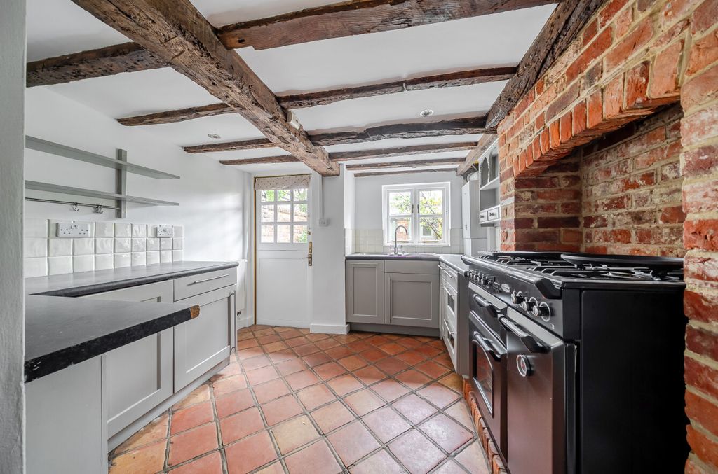 Property photo 2 of 22 1455276-12-6A033c...