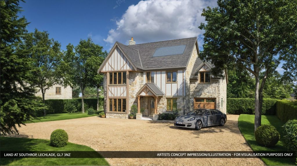 Property photo 1 of 4 Photo 1