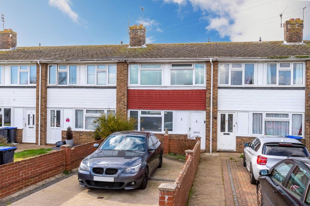 Property photo 1 of 14 Hayley Road-15.Jpg