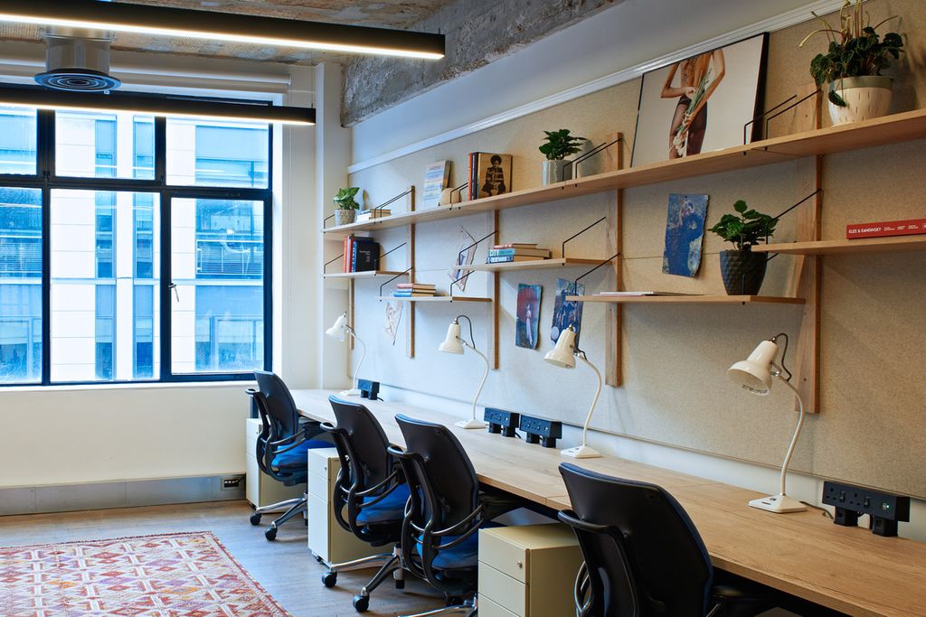 Property photo 3 of 10