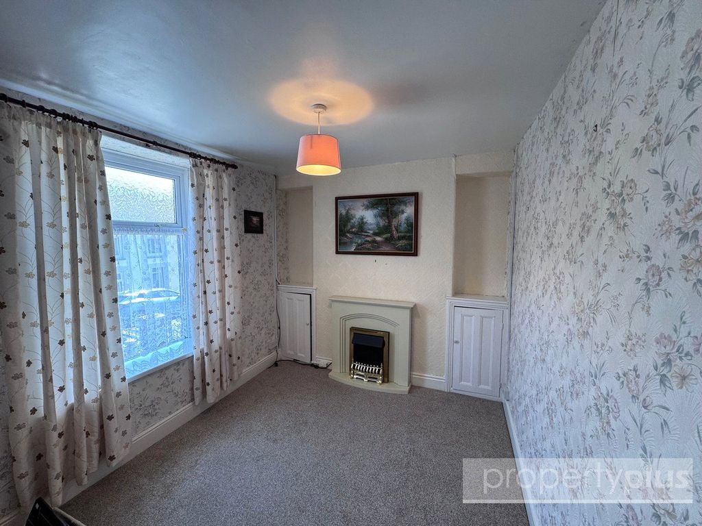 Property photo 3 of 13 Picture No. 07