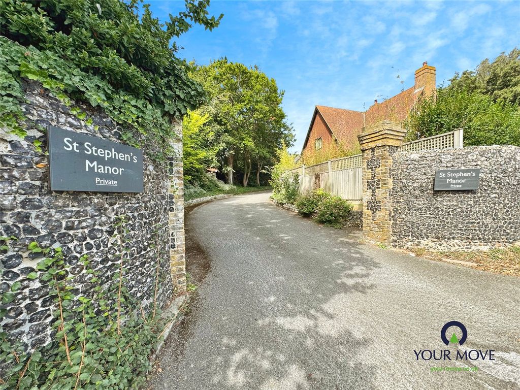 Property photo 2 of 14 Picture No. 04