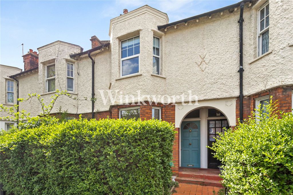 Property photo 1 of 23 Picture No. 27