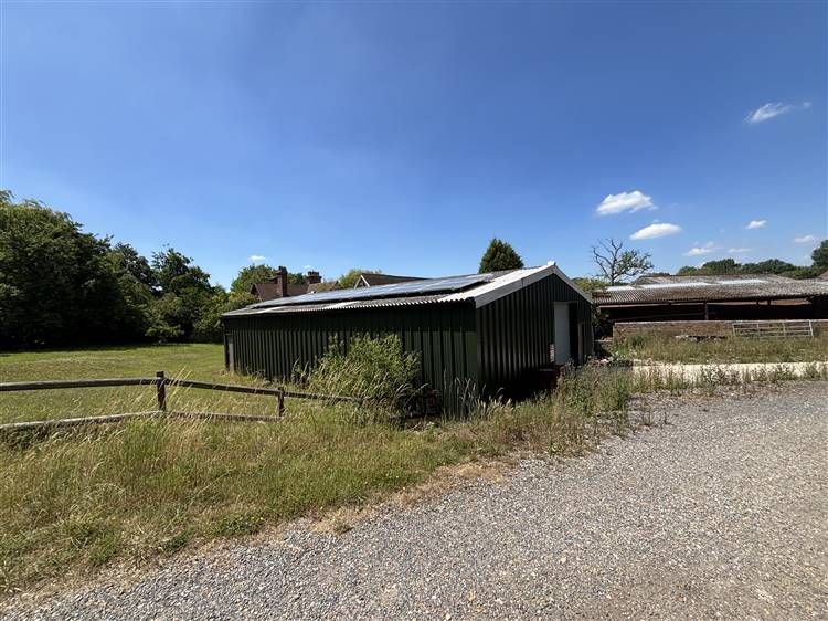 Property photo 3 of 3