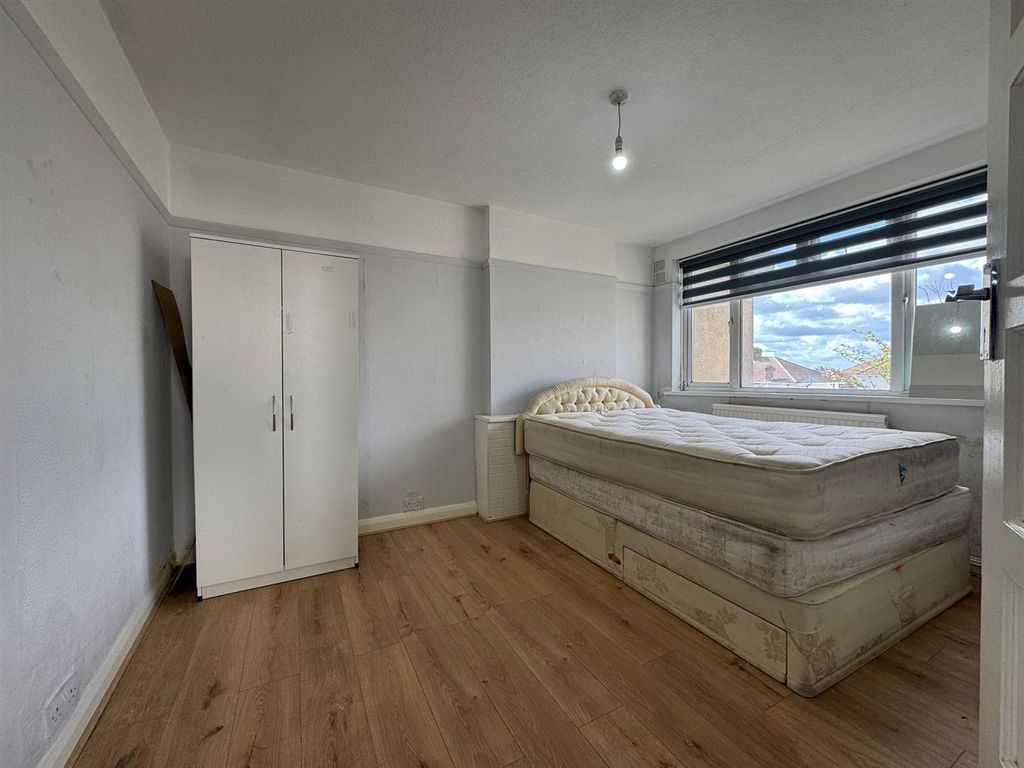 Property photo 3 of 3 Whatsapp Image 2026-03-25 At 12.05.01 (2).Jpeg