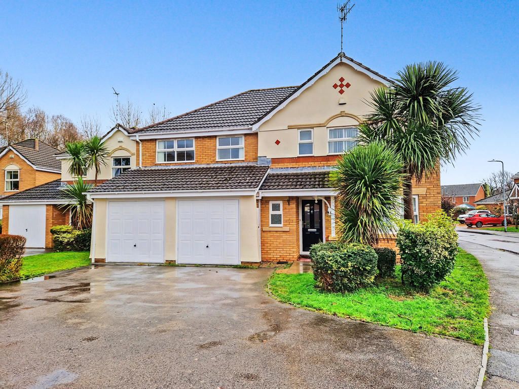 Property photo 1 of 26