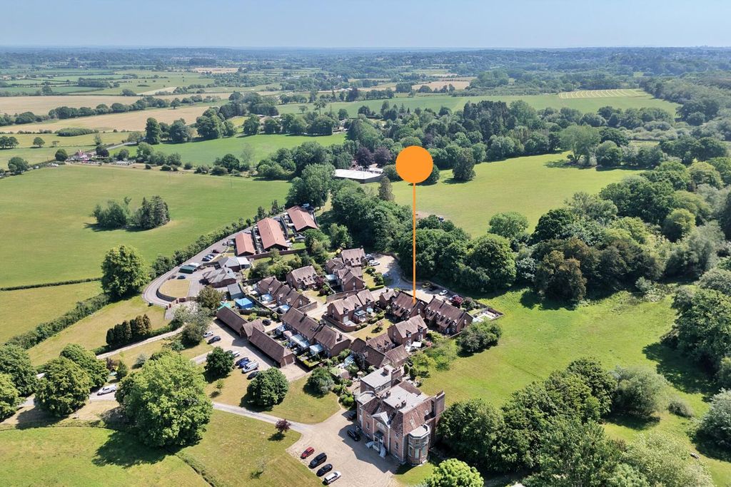 Property photo 2 of 17 Aerial