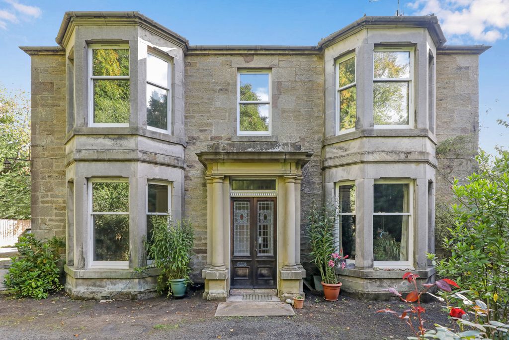 Property photo 1 of 29 Primary Property Image