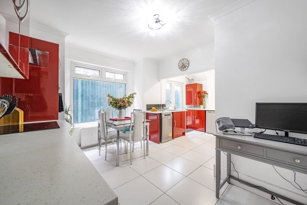 Property photo 3 of 7 1116336 (3)