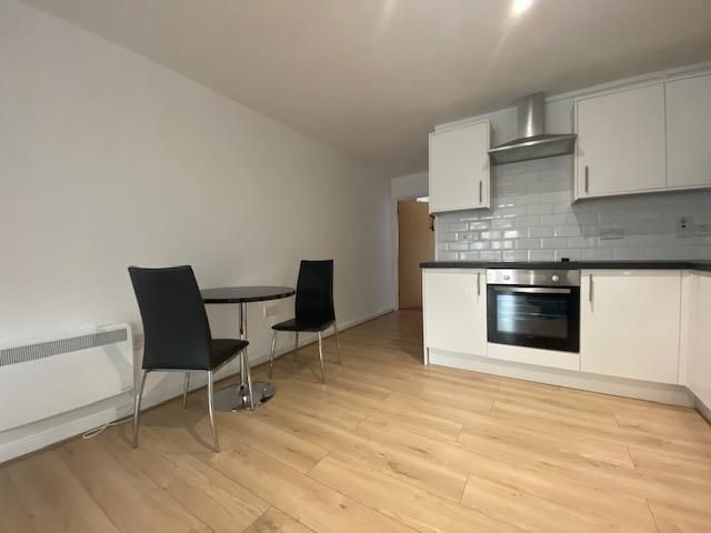 Property photo 3 of 4 Dining.Jpg