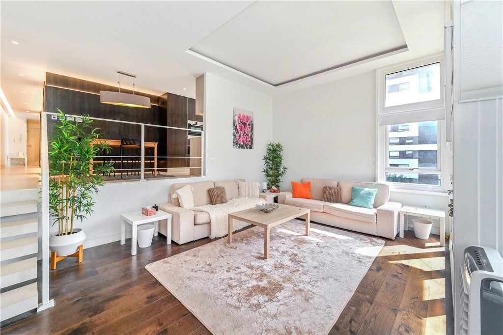 Property photo 2 of 15 Picture No. 14