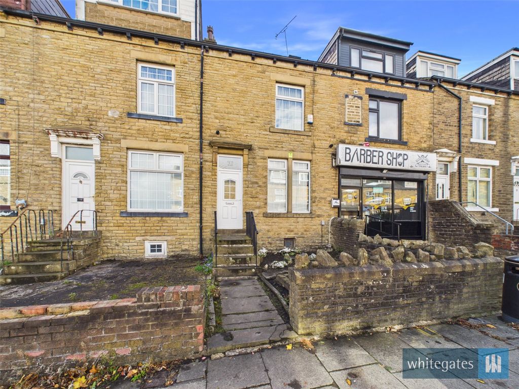 Property photo 1 of 21 Picture No. 22