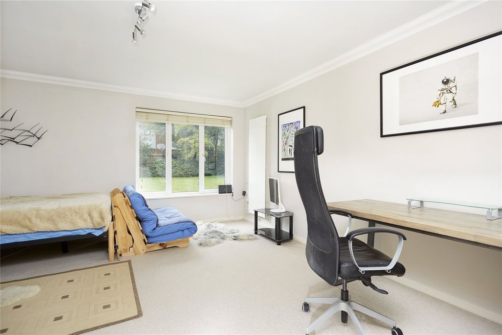 Property photo 2 of 8 Picture No. 03