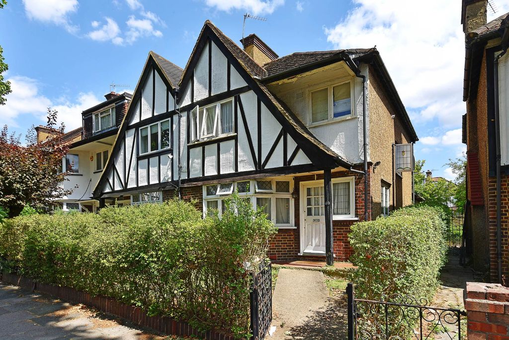 Property photo 1 of 13