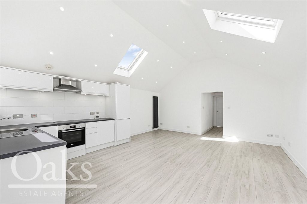 Property photo 3 of 8 Picture No. 07