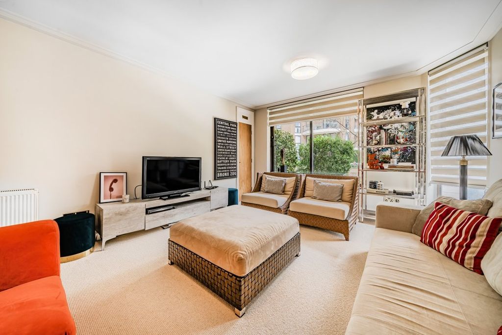 Property photo 1 of 7 Picture No. 06