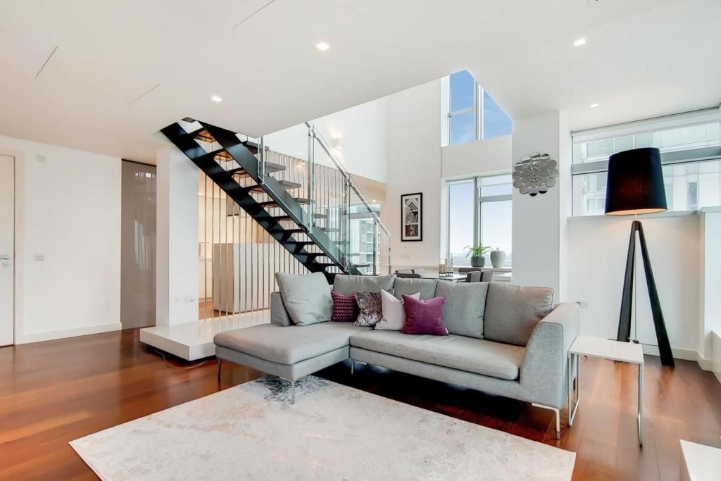 Property photo 1 of 8 Photo 1