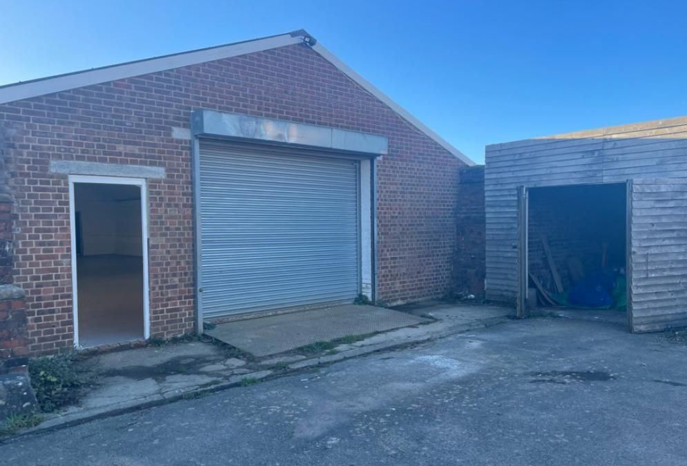 Property photo 2 of 2 Photo 2