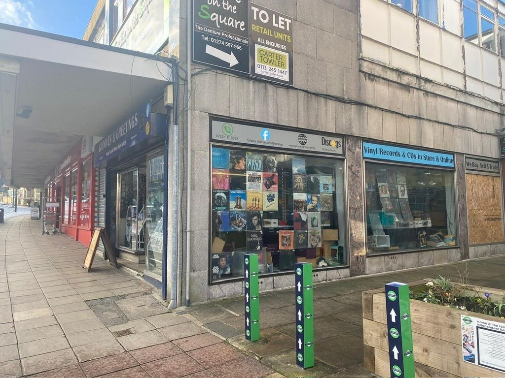 Property photo 2 of 4 1.Jpg