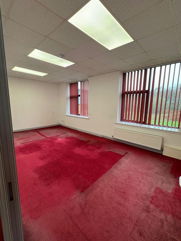 Property photo 2 of 4 Internal 2.Jpg