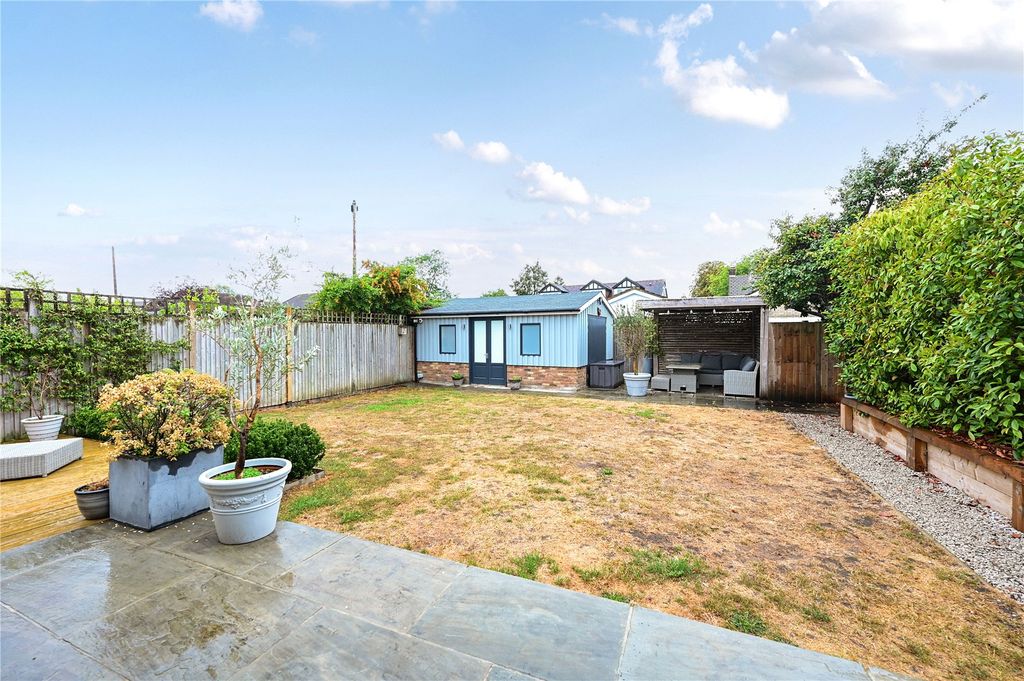 Property photo 3 of 19 Picture No. 20