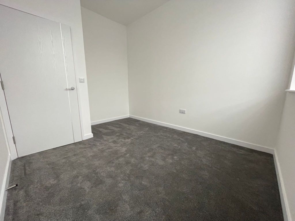 Property photo 3 of 5 Bedroom 2