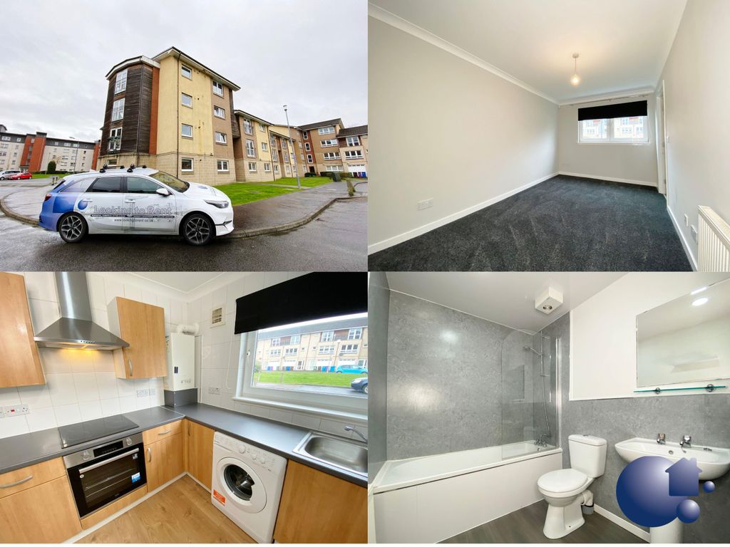 Property photo 1 of 35