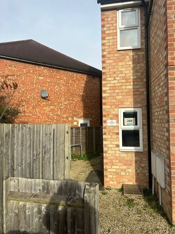 Property photo 2 of 14