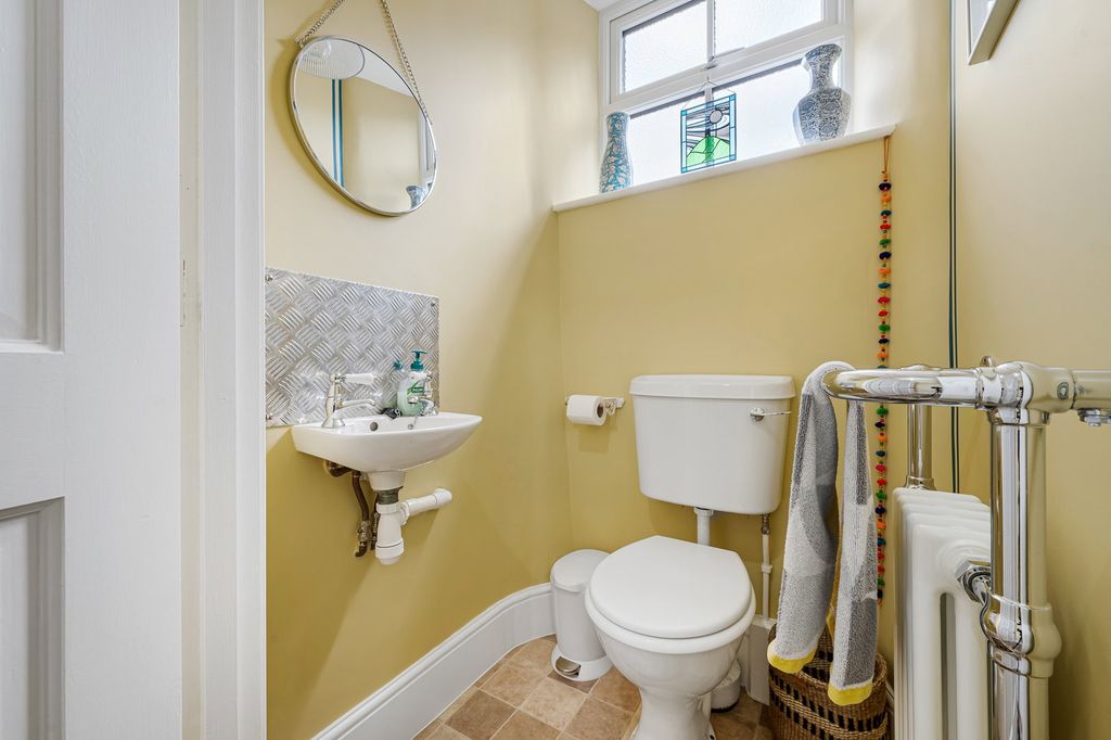 Additional image 36 of 3 bed semi-detached house for saleGelt Road, Brampton CA8