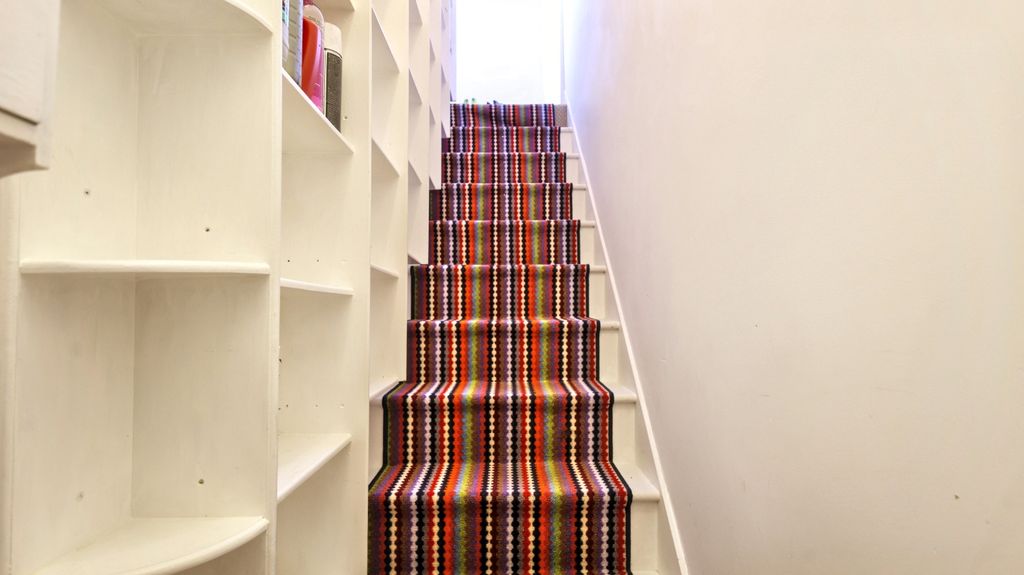 Property photo 2 of 10 Img_8037