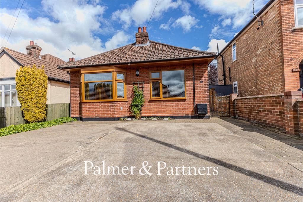 Property photo 1 of 24 Picture No. 09