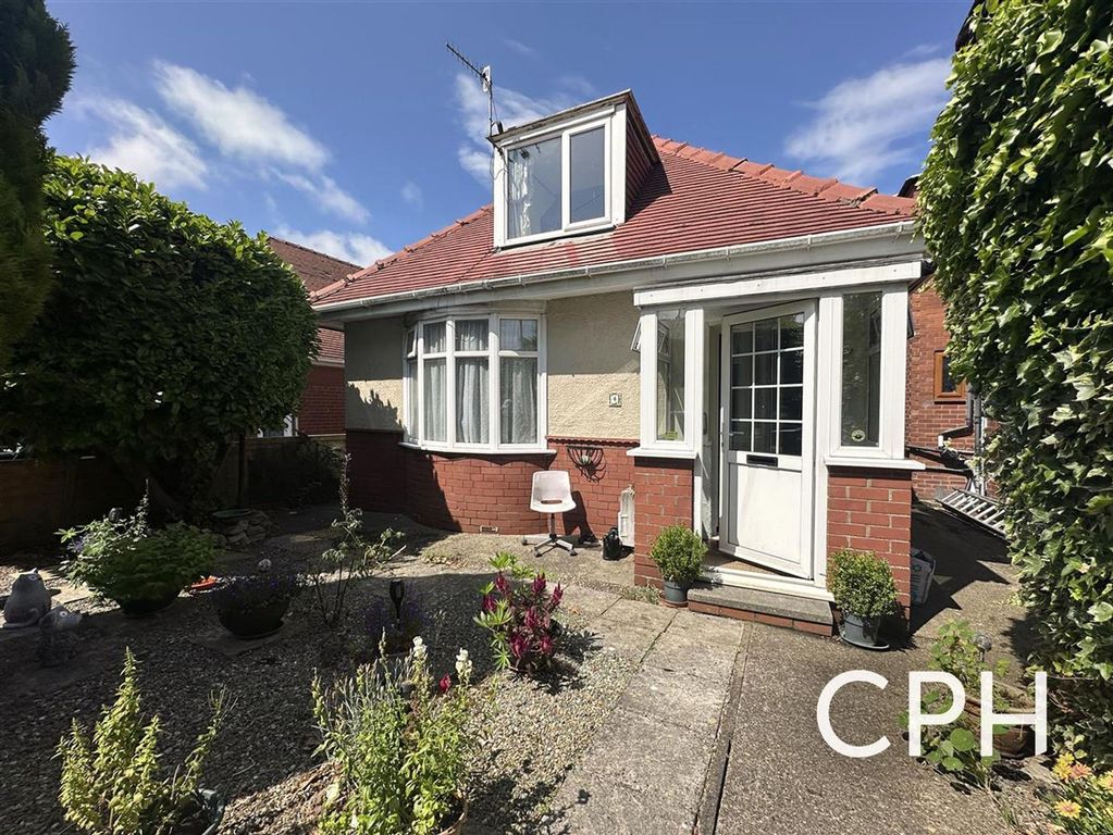 Property photo 1 of 15 Hla.Jpg