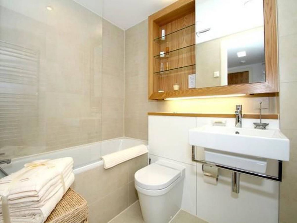 Property photo 3 of 6