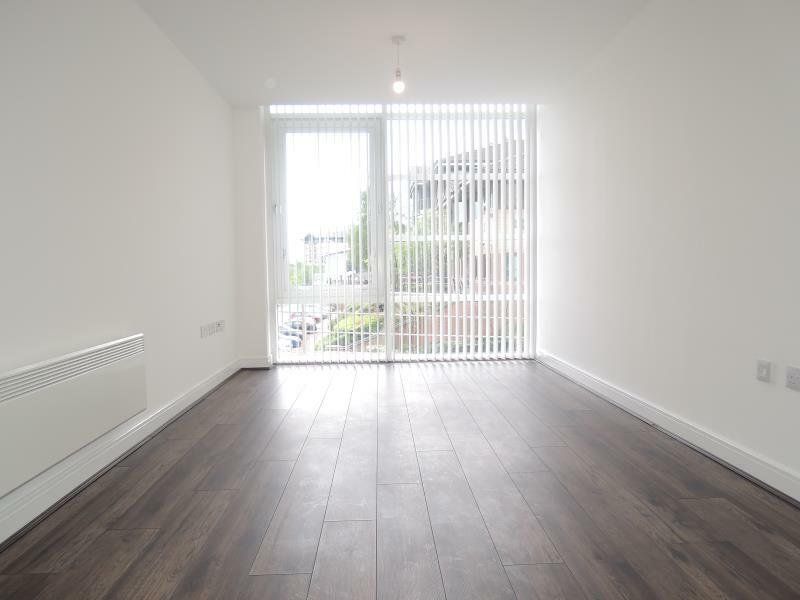 Property photo 2 of 7 Picture No. 04