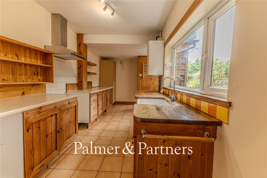Property photo 3 of 17 Picture No. 08