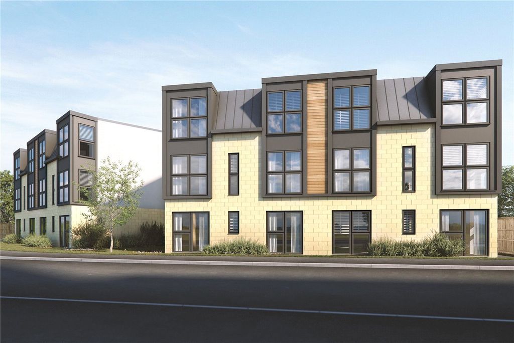 Property photo 1 of 10 External