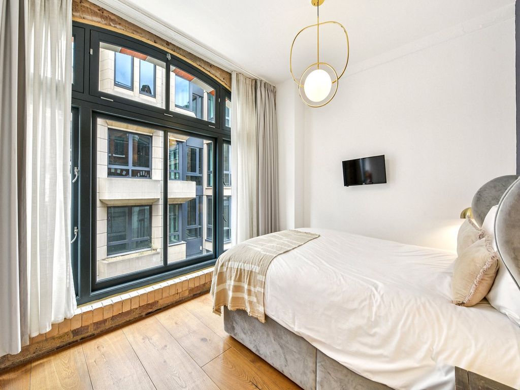 Property photo 3 of 13 Arne Street