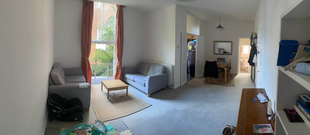 Property photo 3 of 8