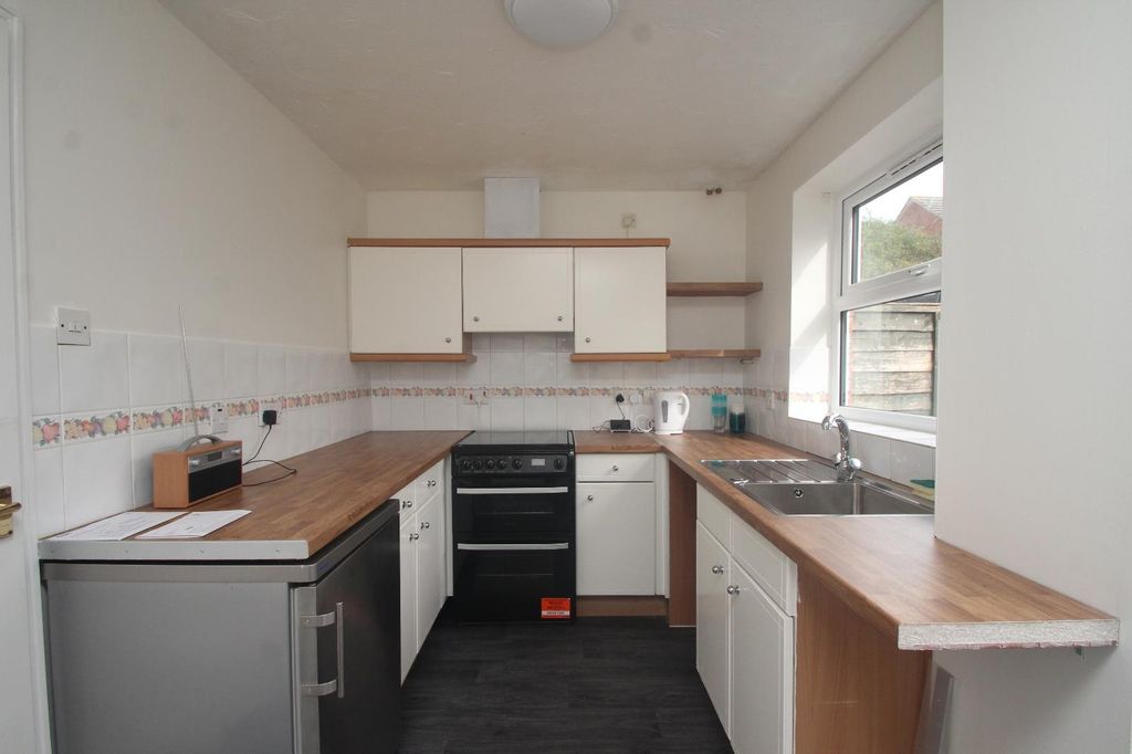 Property photo 3 of 10 0 General