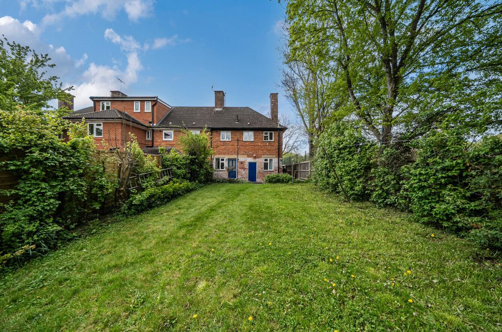 Property photo 1 of 10 Rear External