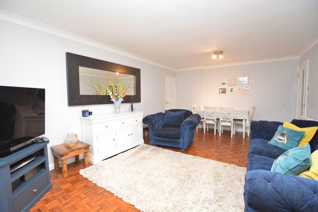 Property photo 3 of 10 Photo 19