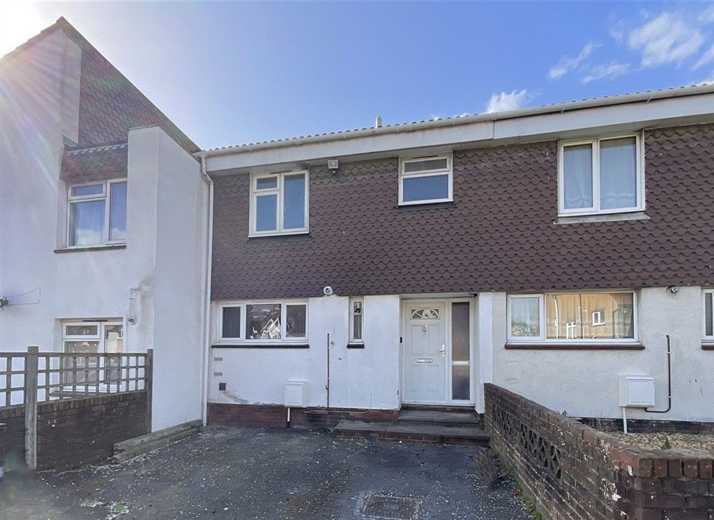 Property photo 1 of 1 Front