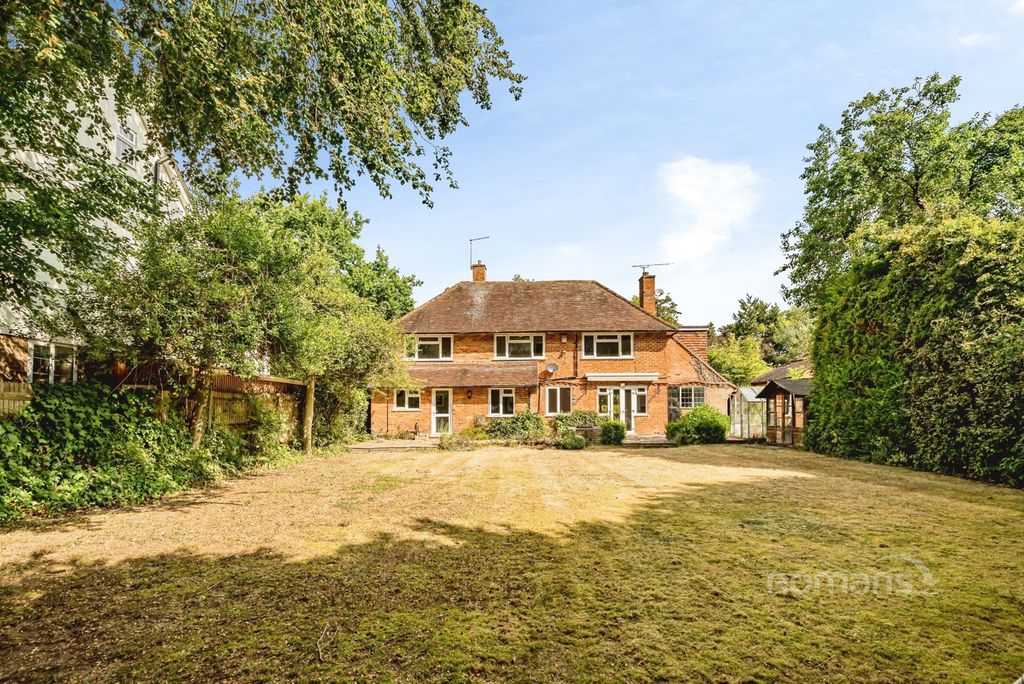 Property photo 2 of 33 Pbox-Img.Jpg