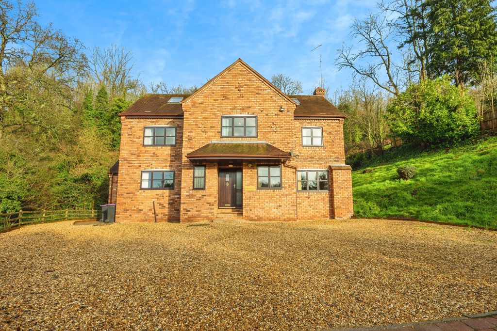 Property photo 1 of 20 Dsc_9158