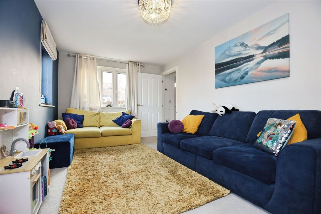 Property photo 3 of 15 Picture No. 04