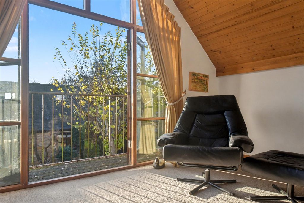 Property photo 2 of 44 Dsc_0841.Jpg