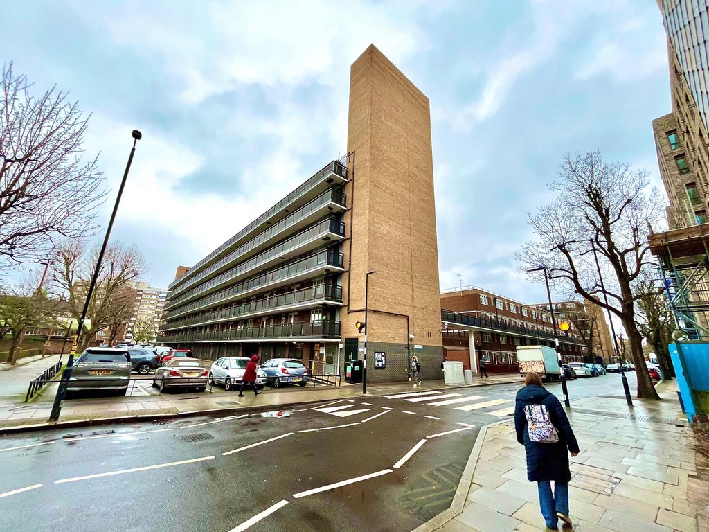 Property photo 2 of 3 0.Jpg