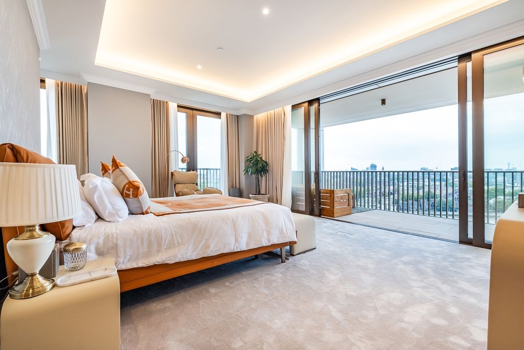 Property photo 3 of 40 Oak-Lane-09