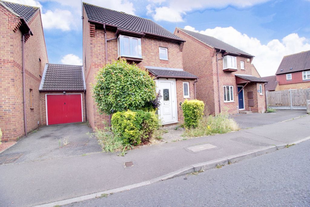 Property photo 1 of 19